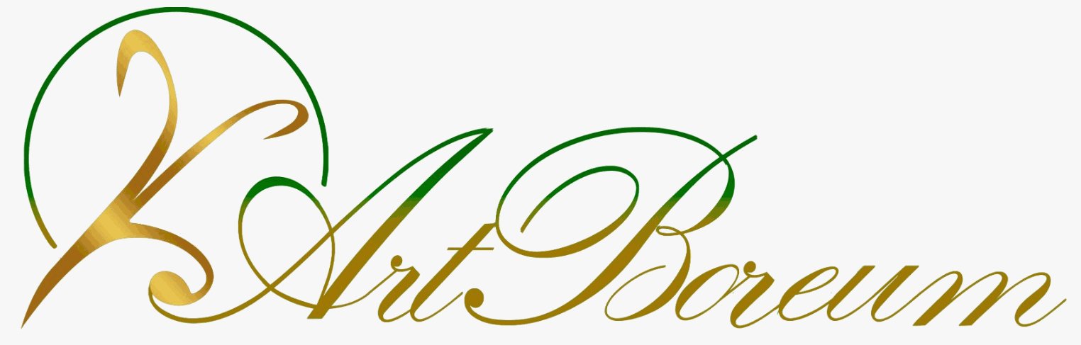 ArtBoreum