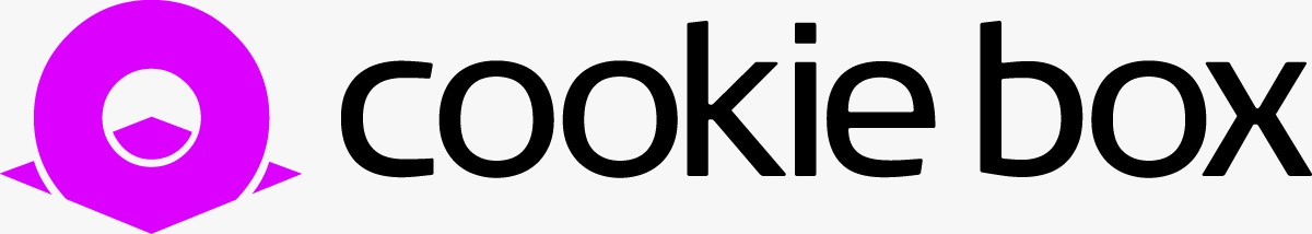 Cookie Box