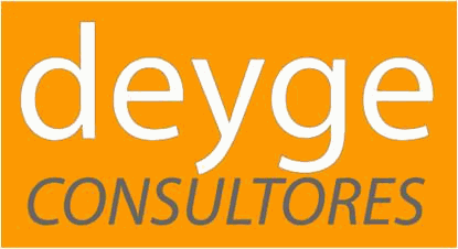 Deyge Consultores