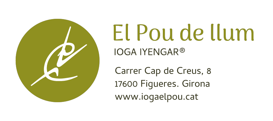 El Pou de Llum