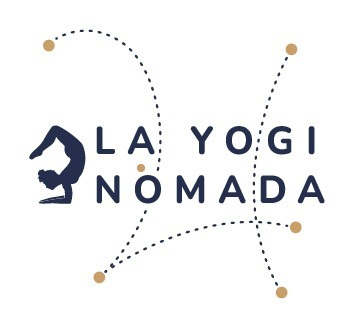 La Yogi Nómada