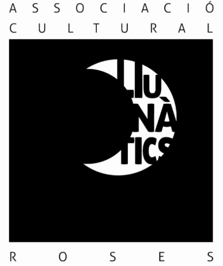 Associació Cultural Llunàtics de Roses