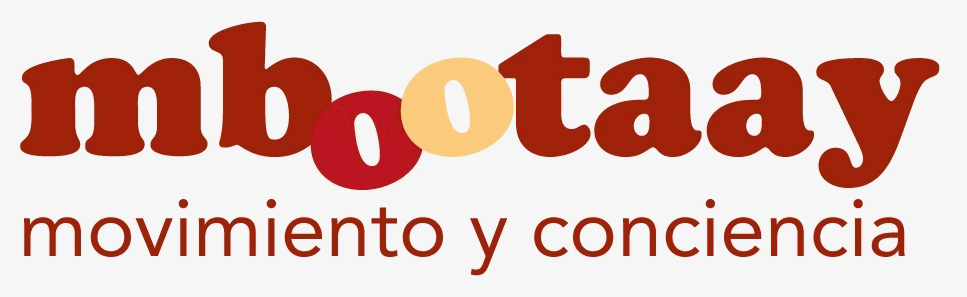 Mbootaay