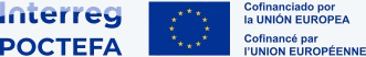Interreg POCTEFA
