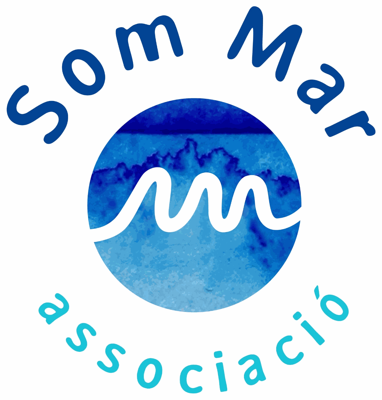 Associació Som Mar