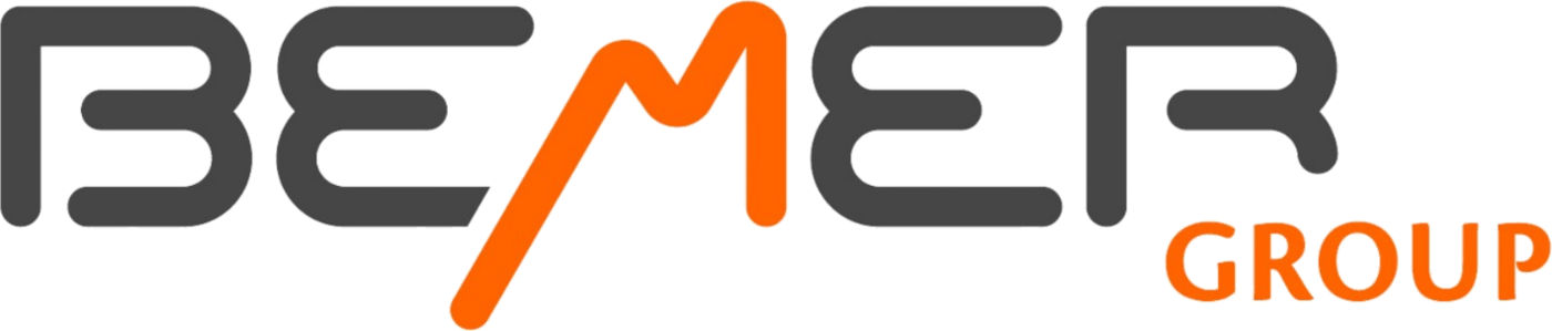 BEMER