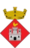 Escut d’Espolla